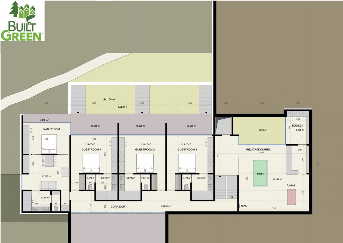 SuCasa24 - Your international Property Portal